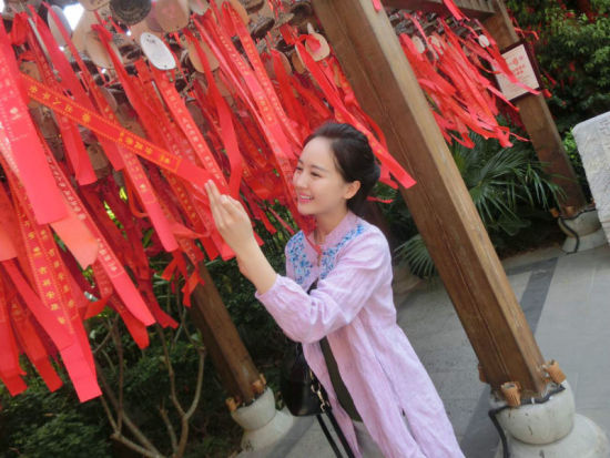 逗妹吐槽:曼联永远不独行NBA举办钓鱼v独行大全视频素菜图片