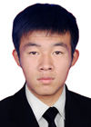 彭 振