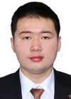 万圣伟