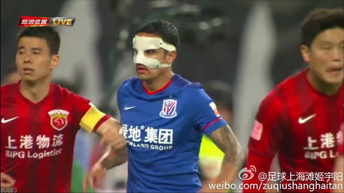 上海德比 上海德比