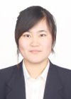 张杰