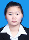 刘彩妮