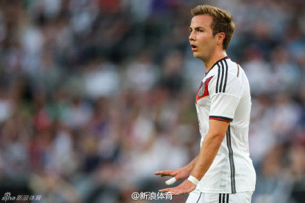 逗妹吐槽:因扎吉复出踢中超 詹韦毁灭单身狗