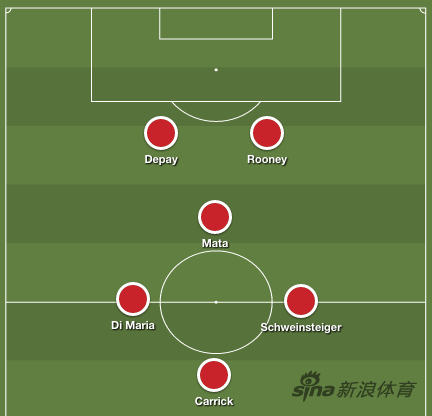 U5536P6DT20150623154241.png
