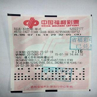 PG电子官方网站- PG电子试玩- PG电子APP下载大奖Word模板