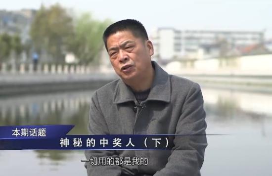 帮助家人义不容辞
