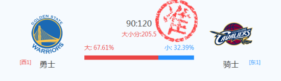 点击图片查看小炮