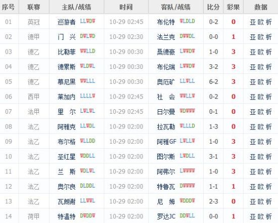 北京pk10开多久了 - 潜江新闻网