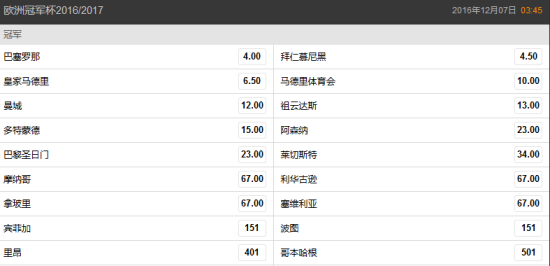 金冠娱乐城 _★官网在线_金冠娱乐城 ×★信誉