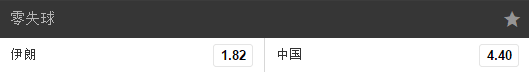 本场进球赔率 本场进球赔率