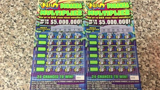 wild bonanza multiplier wild bonanza multiplier