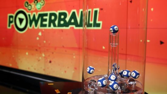 强力球开奖 强力球开奖
