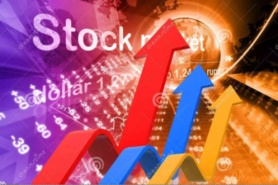 足彩赔率到底是神马?