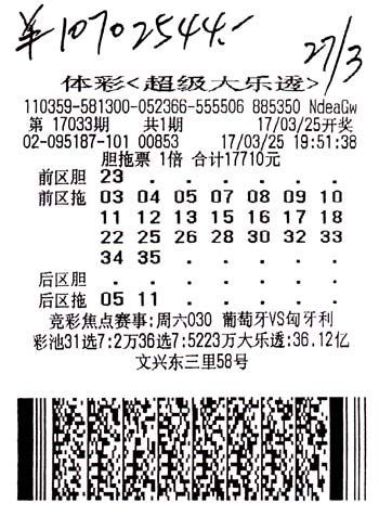 万元大单 万元大单