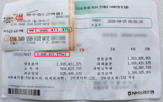 PG电子官方网站- PG电子试玩- PG电子APP下载4月1日福彩3D26081期：上期命中金胆本期看好三胆+五码定位