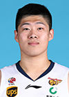李佳益