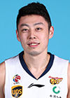 周湛东