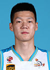 杨凯