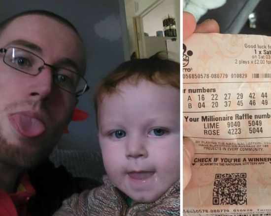 门迪真的与大奖无缘?