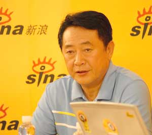 ��־����������:������ģʽ���Ͽɱ�̫�������ޱ�