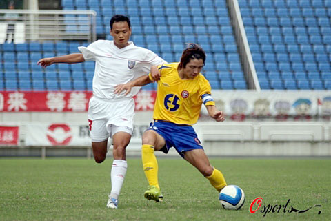 ԽԮȫ汬л6-1ʤϾϯ