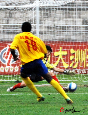 Ͳʱɱħл2-1ӱ߳峬һʤ