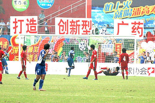 ˹ƺмлĻսҩ4-0