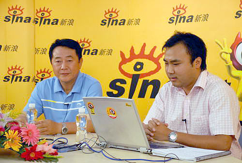 ��־����������:������ģʽ���Ͽɱ�̫�������ޱ�