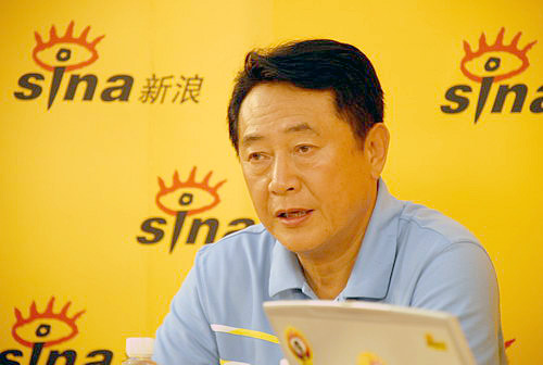 ��־����������:������ģʽ���Ͽɱ�̫�������ޱ�