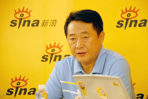 ��־����������:������ģʽ���Ͽɱ�̫�������ޱ�