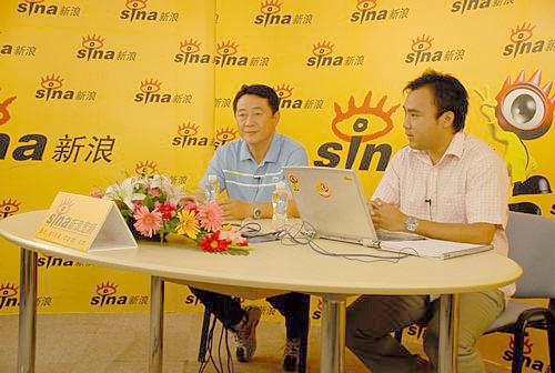 ��־����������:������ģʽ���Ͽɱ�̫�������ޱ�