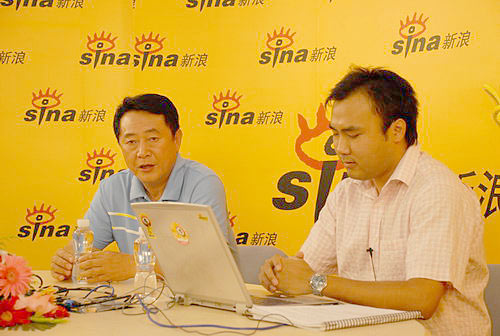 ��־����������:������ģʽ���Ͽɱ�̫�������ޱ�