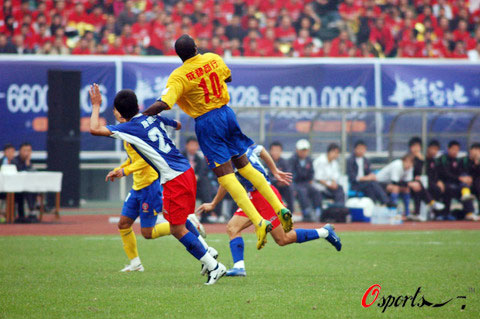 ͼ��-[�м�]л����0-0˴�����޵����˹�����嶥