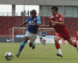 [м]ݺ1-1Ϻ