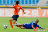 [м]㶫֮Ȫ2-1