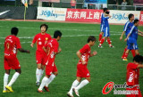 [м]0-2
