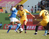 ݺ3-1