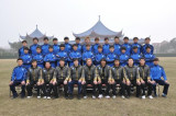 2011м׸ȫҸ