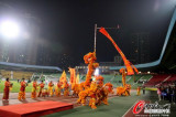2011мĻʽʢ