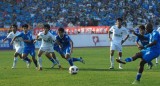 [м]2-2