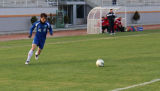 м3-1¹
