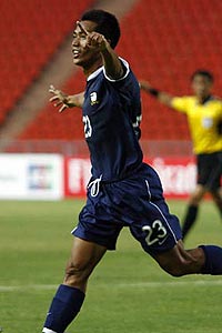 ޱ-ƽ油÷̩2-0ʤӭʷʤ