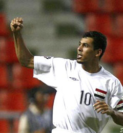 ޱ-˹÷2-0ʤԽϴǿ