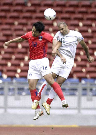 ���ޱ���ǿ��ϯ�ٶ������պ�ɳ���ָ�������������