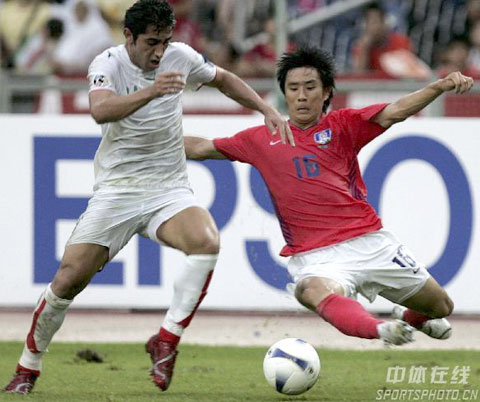 �������ޱ���ǿ�¸�֣������Ƕ����պ��ܷ��ʦ