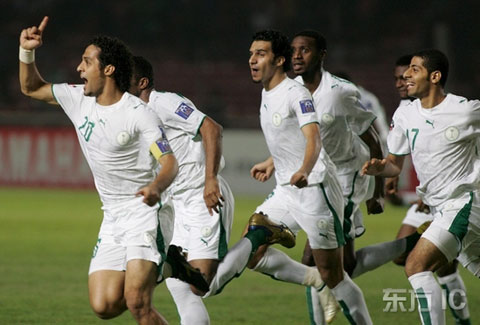 ɳ�����籭�������������곤�ڹ滮��ʾ�й�����