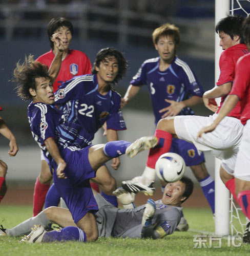 ����ķ��¼PK��˧����������˧����ֱ�̹�������