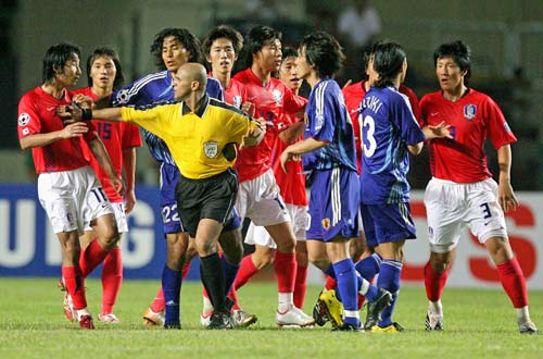 ���ޱ���������˧ƿϮ����˭����Ϊ��������