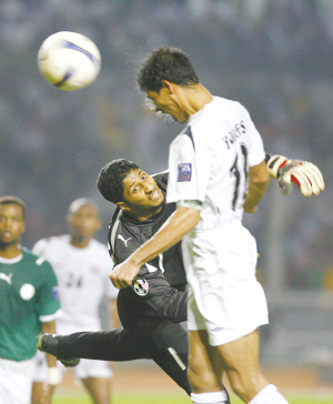 ������������ս�����������������½����ޱ�����Ȩ