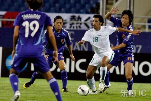 ���ޱ�ʮ�󽹵�ս����ϣ���ճ�������ɳ���ﾭ��